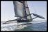 Oracle Sailboat.jpg